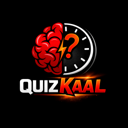 QuizKaal Learn Logo